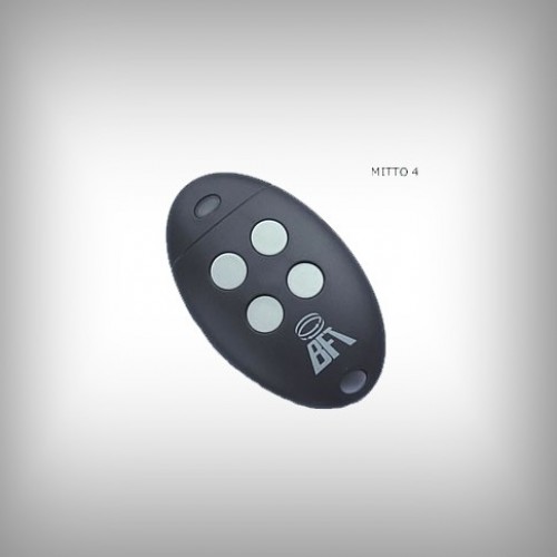 mitto 4